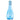 Davidoff Cool Water Woman Eau De Toilette