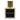 Nishane Ani Extrait De Parfum