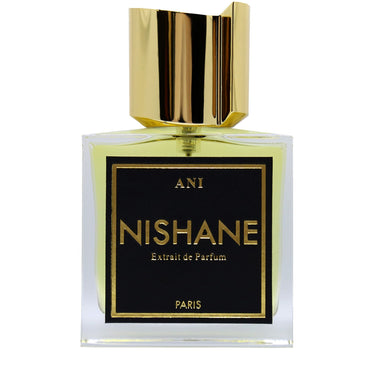 Nishane Ani Extrait De Parfum