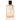 Van Cleef & Arpels Precious Oud Eau De Parfum