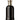 Hugo Boss Bottled Oud Eau De Parfum