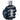 Diesel Only The Brave Eau De Parfum