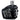 Diesel Only The Brave Tattoo Eau De Toilette