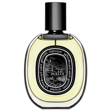 Diptyque Eau Duelle Eau De Parfum