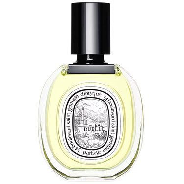 Diptyque Eau Duelle Eau De Toilette