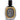 Diptyque Tempo Eau De Parfum