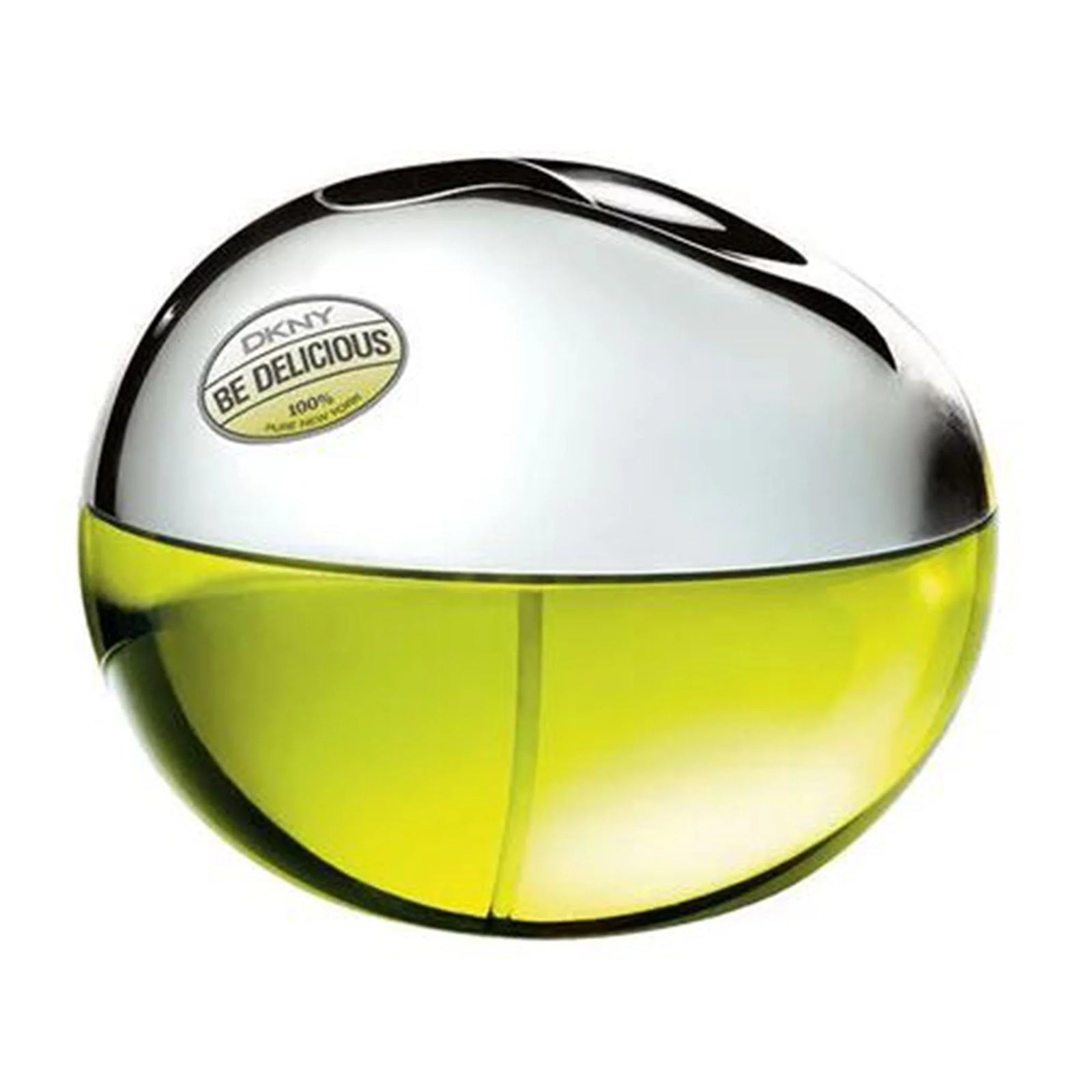 DKNY Be Delicious Eau De Parfum - Scent Samples UK