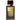 Dolce & Gabbana Velvet Black Patchouli Eau De Parfum