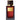 Dolce & Gabbana Velvet Zafferano Eau De Parfum