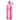Montale So Flowers Eau De Parfum