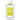Jo Malone Nashi Blossom Cologne