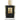 Kilian Gold Knight Eau De Parfum