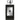 Jo Malone Bronze Wood & Leather Cologne Intense
