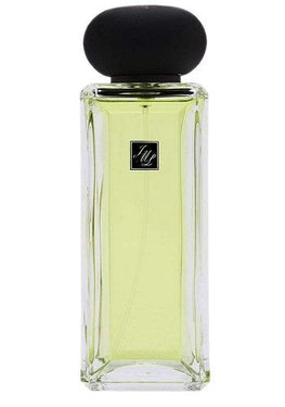 Jo Malone Jade Leaf Tea