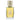 Ex Nihilo Love Shot Eau De Parfum
