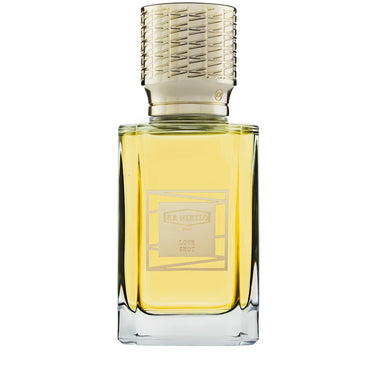 Ex Nihilo Love Shot Eau De Parfum