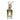 Penhaligon’s The Tragedy of Lord George Eau De Parfum