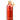 Montale Oud Tobacco Eau De Parfum