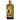 Memo Morrocan Leather Eau De Parfum