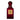 Tom Ford Jasmin Rouge Eau De Parfum