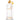 Montale White Aoud Eau De Parfum