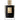 Kilian Straight to Heaven Eau De Parfum