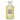 Creed Love in White Eau De Parfum