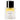 Essential Parfums Bois Imperial Extrait De Parfum