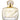 Estée Lauder Beautiful Belle Eau De Parfum