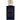 Ex Nihilo Fleur Narcotique Extrait De Parfum