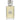 Ex Nihilo French Affair Eau De Parfum
