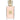 Ex Nihilo Lust in Paradise Eau De Parfum