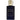 Ex Nihilo Outcast Blue Extrait De Parfum