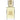 Ex Nihilo Vesper Glitz Eau De Parfum