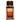 Dolce & Gabbana Velvet Amber Sun Eau De Parfum