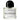 Byredo Bal D’Afrique Eau De Parfum