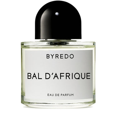 Byredo Bal D’Afrique Eau De Parfum