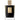 Kilian Black Phantom Eau De Parfum