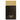 Tom Ford Noir Extreme Eau De Parfum