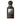 Tom Ford Oud Wood Intense Eau De Parfum