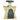 Bond No 9 Dubai Black Sapphire Eau De Parfum