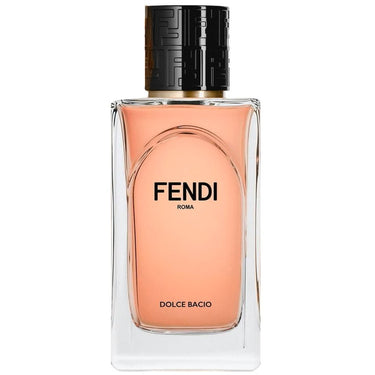 Fendi Dolce Bacio Eau De Parfum