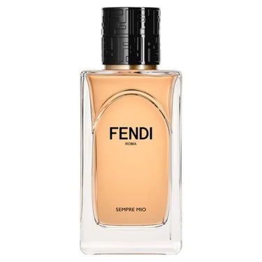 Fendi Sempre Mio Eau De Parfum