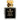 Fragrance Du Bois Santal Complet Parfum