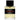 Frederic Malle Lipstick Rose Eau De Parfum