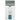 Giardini Di Toscana Blu Mare Eau De Parfum