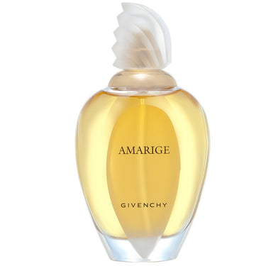 Givenchy Amarige Eau De Toilette