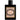 Gucci Bloom Intense Eau De Parfum