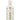 Gucci Fading Autumn Eau De Toilette