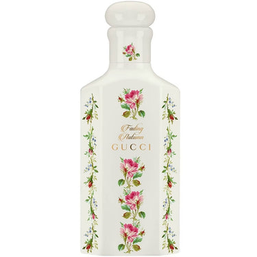 Gucci Fading Autumn Eau De Toilette